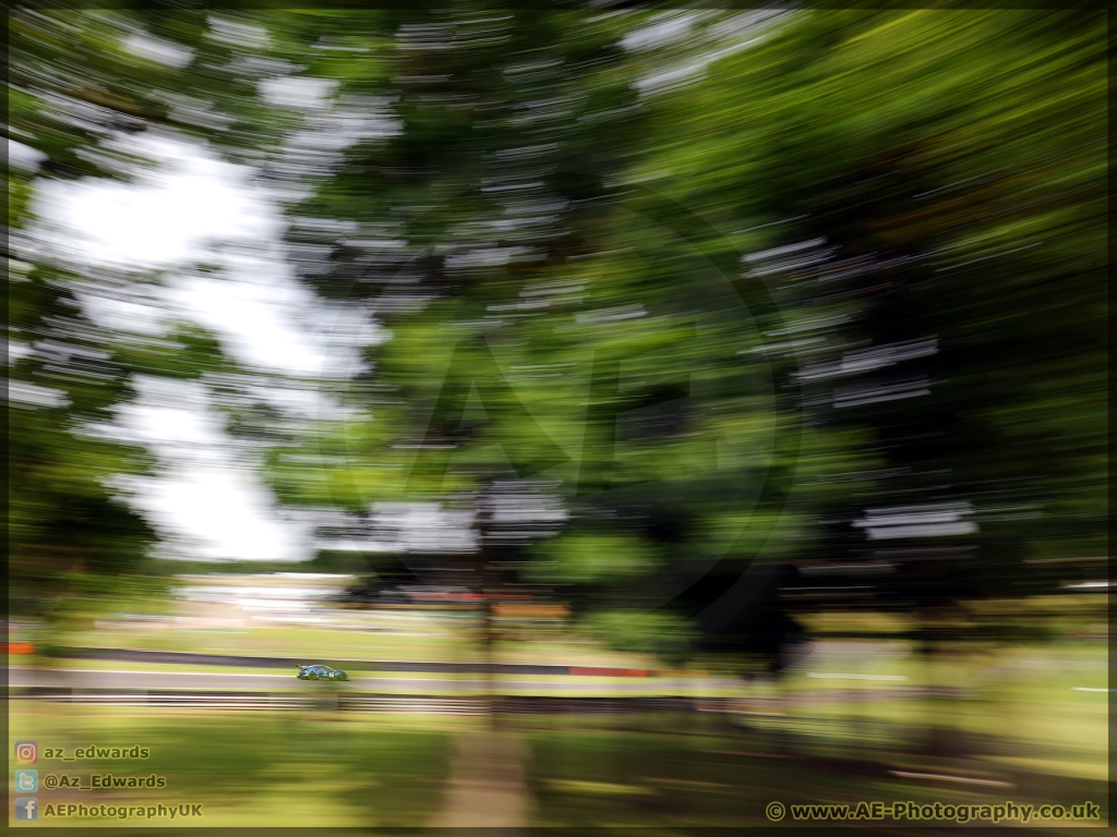 British_GT_Brands_Hatch_03-08-2019_AE_039.jpg