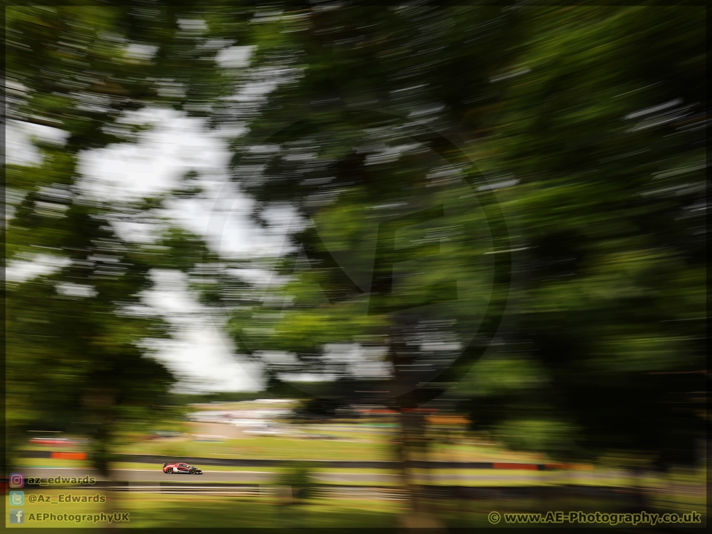 British_GT_Brands_Hatch_03-08-2019_AE_040.jpg