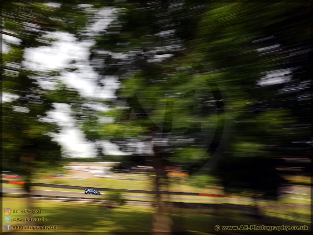 British_GT_Brands_Hatch_03-08-2019_AE_041.jpg