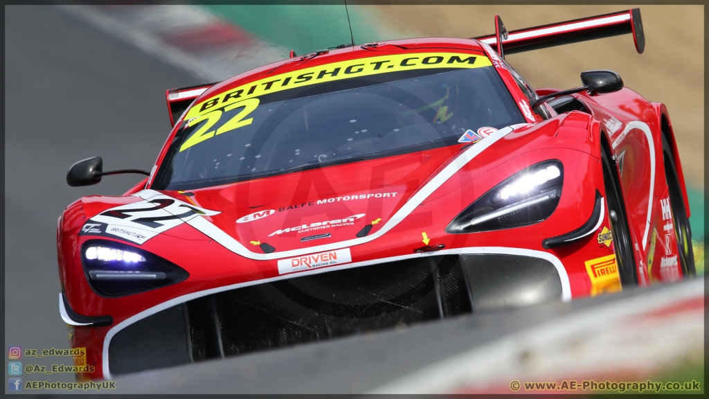 British_GT_Brands_Hatch_03-08-2019_AE_046.jpg