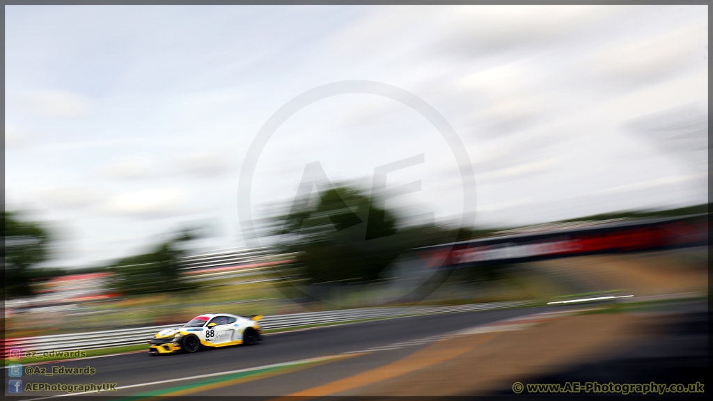 British_GT_Brands_Hatch_03-08-2019_AE_048.jpg