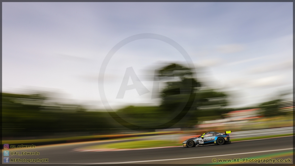 British_GT_Brands_Hatch_03-08-2019_AE_049.jpg