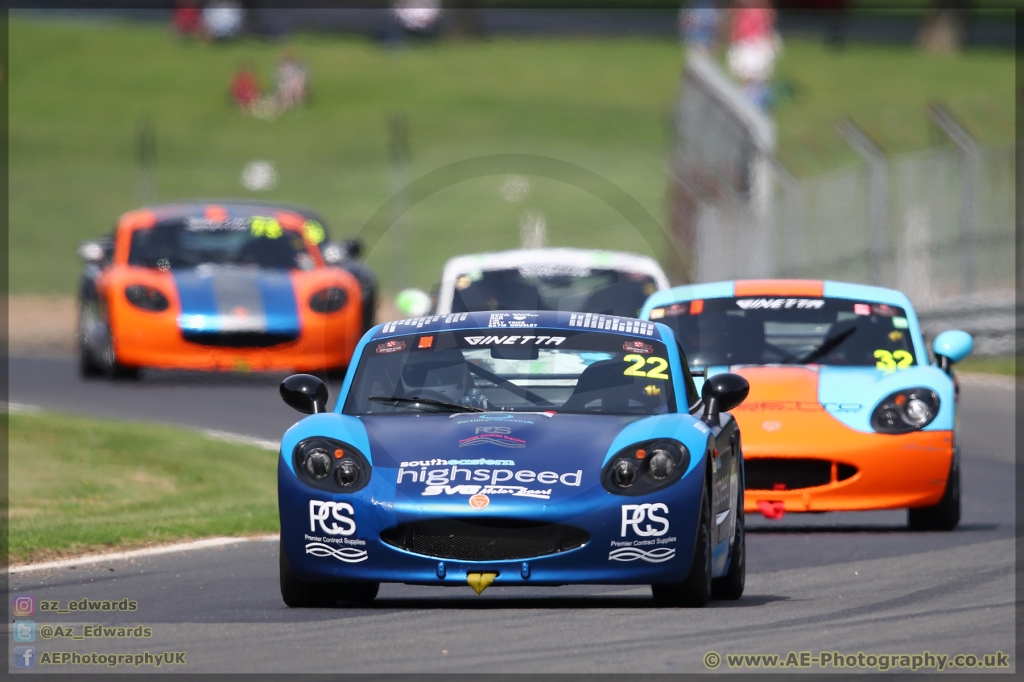 British_GT_Brands_Hatch_03-08-2019_AE_051.jpg