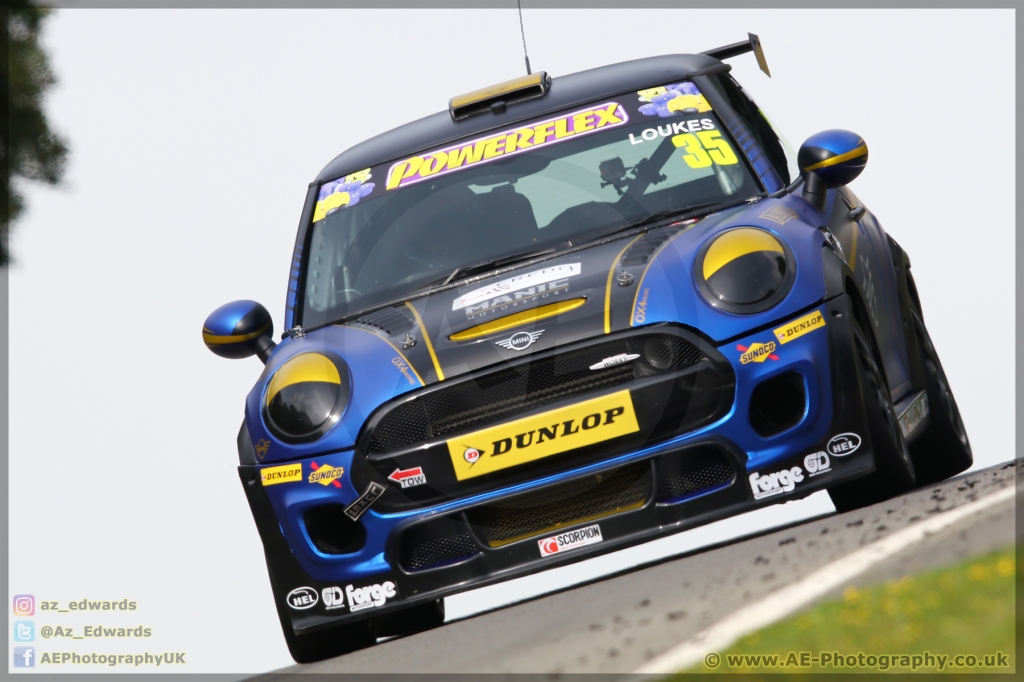 British_GT_Brands_Hatch_03-08-2019_AE_052.jpg