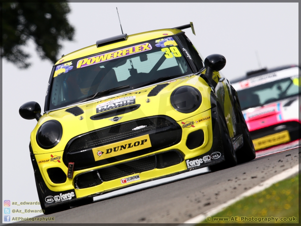 British_GT_Brands_Hatch_03-08-2019_AE_053.jpg
