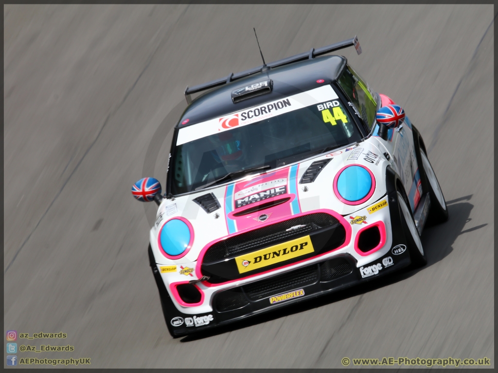 British_GT_Brands_Hatch_03-08-2019_AE_054.jpg