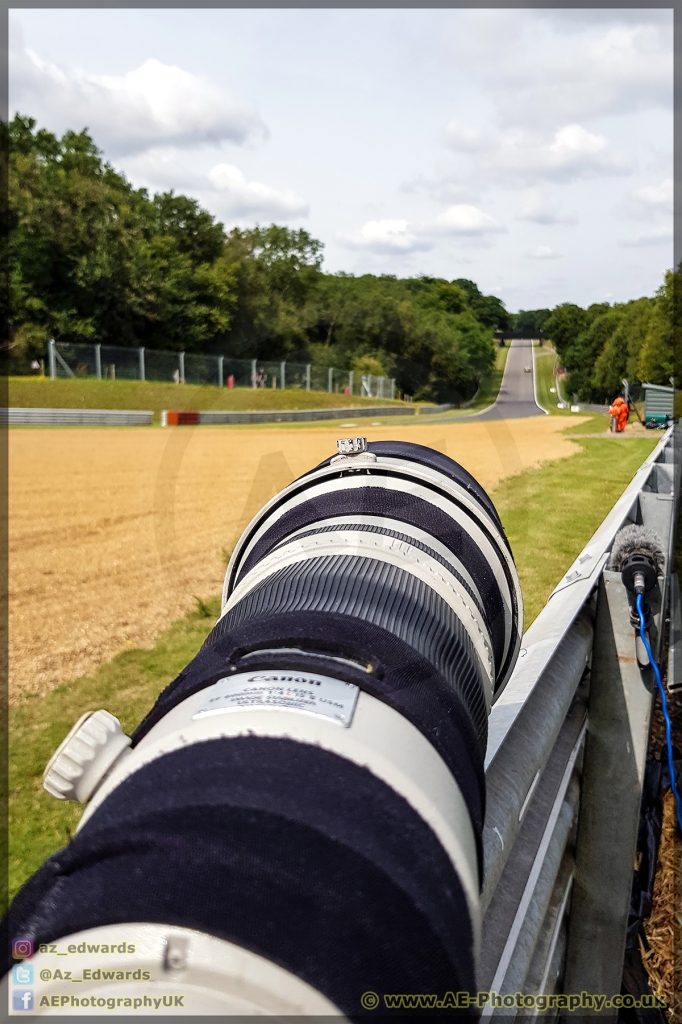 British_GT_Brands_Hatch_03-08-2019_AE_056.jpg