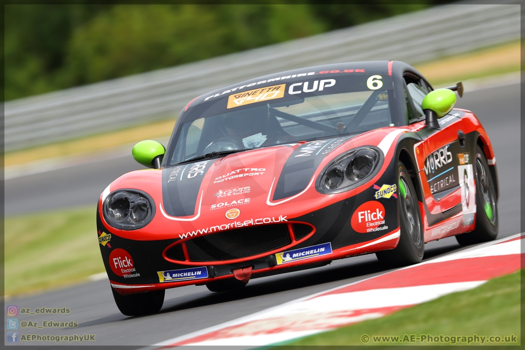 British_GT_Brands_Hatch_03-08-2019_AE_058.jpg