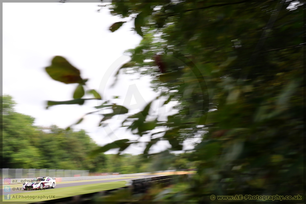 British_GT_Brands_Hatch_03-08-2019_AE_060.jpg