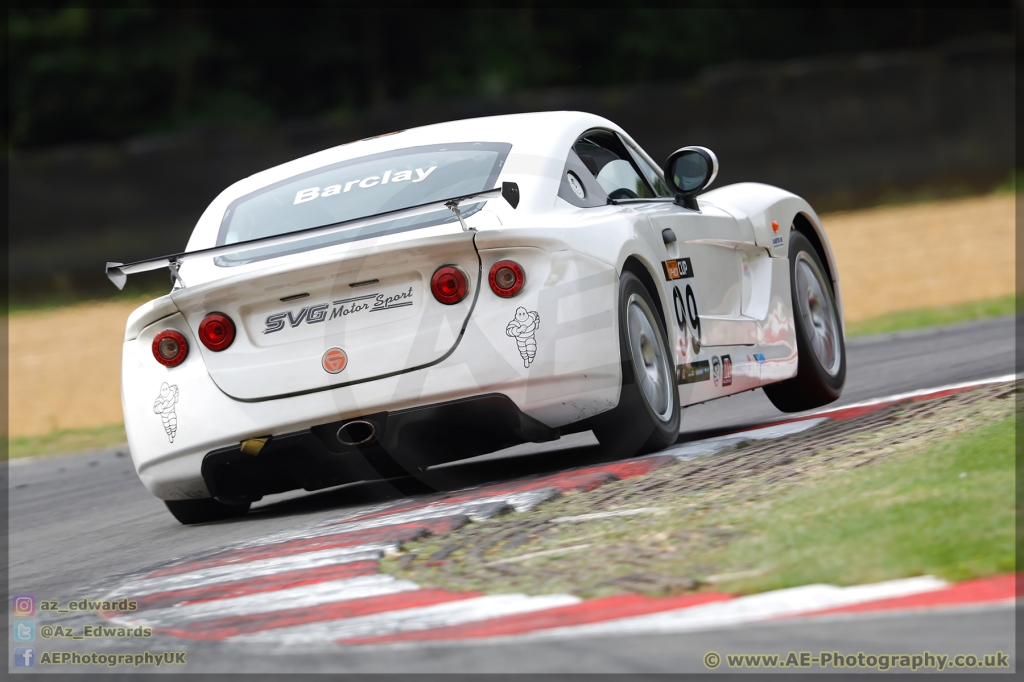 British_GT_Brands_Hatch_03-08-2019_AE_062.jpg