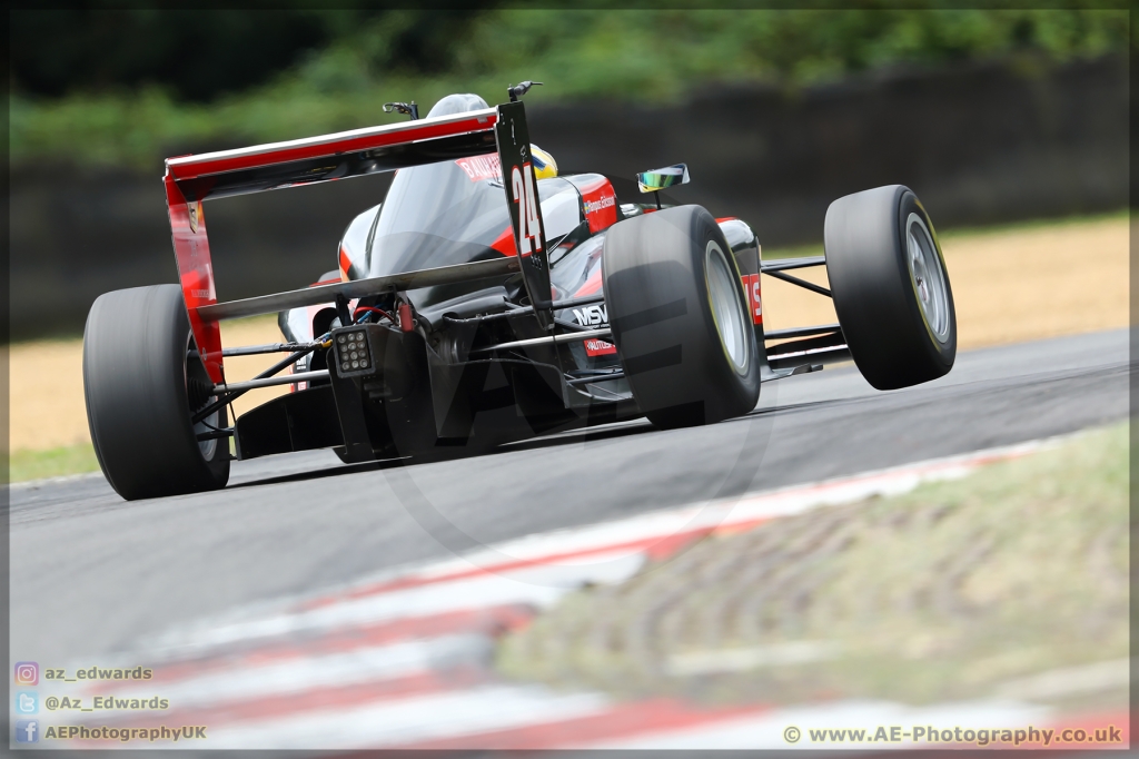 British_GT_Brands_Hatch_03-08-2019_AE_064.jpg