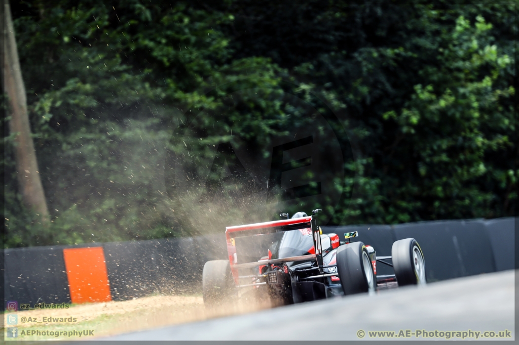 British_GT_Brands_Hatch_03-08-2019_AE_065.jpg