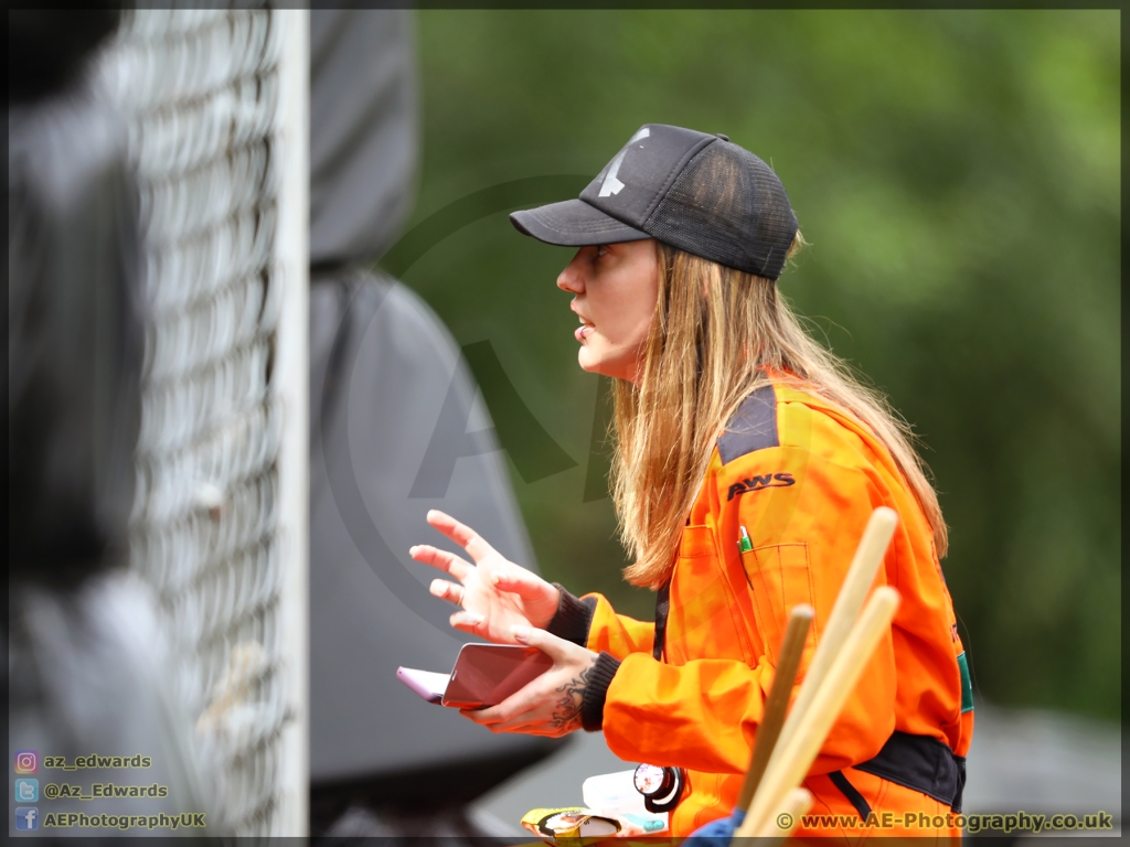 British_GT_Brands_Hatch_03-08-2019_AE_067.jpg