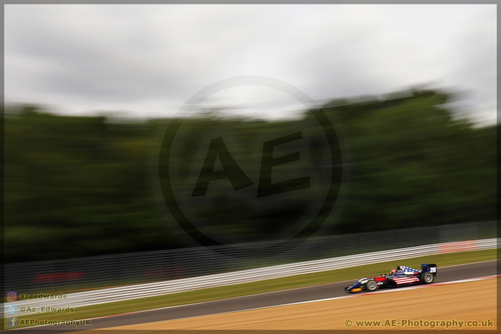 British_GT_Brands_Hatch_03-08-2019_AE_069.jpg