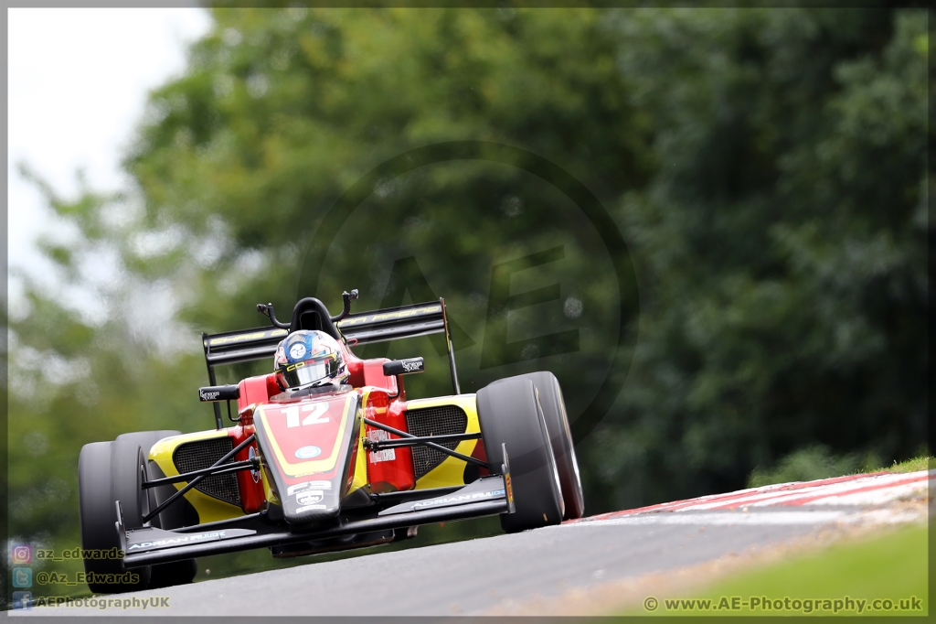 British_GT_Brands_Hatch_03-08-2019_AE_070.jpg