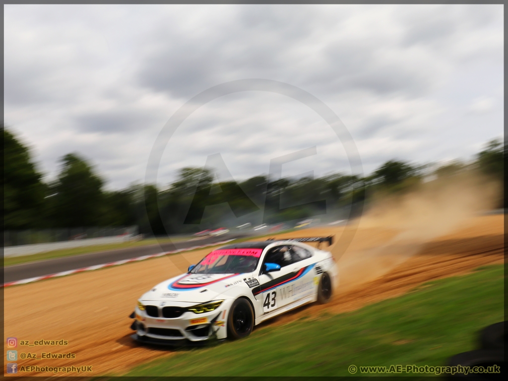 British_GT_Brands_Hatch_03-08-2019_AE_077.jpg