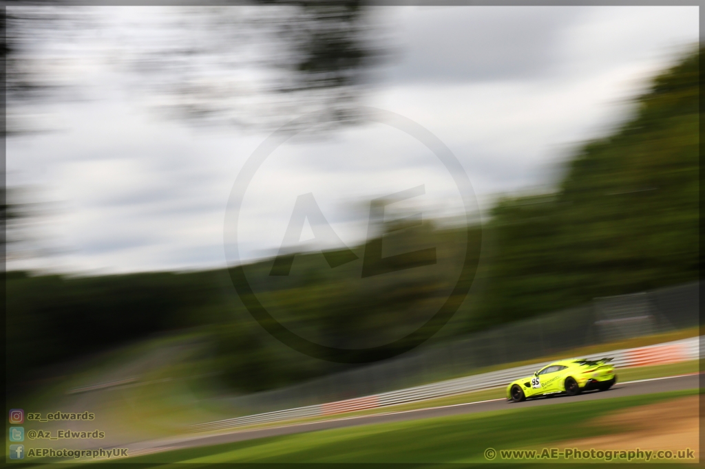 British_GT_Brands_Hatch_03-08-2019_AE_078.jpg