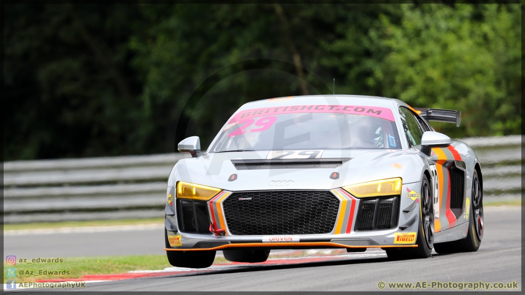 British_GT_Brands_Hatch_03-08-2019_AE_079.jpg