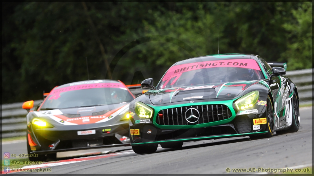 British_GT_Brands_Hatch_03-08-2019_AE_081.jpg