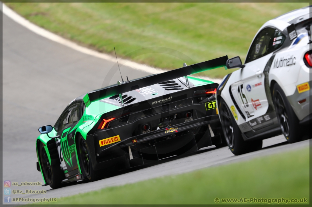 British_GT_Brands_Hatch_03-08-2019_AE_085.jpg