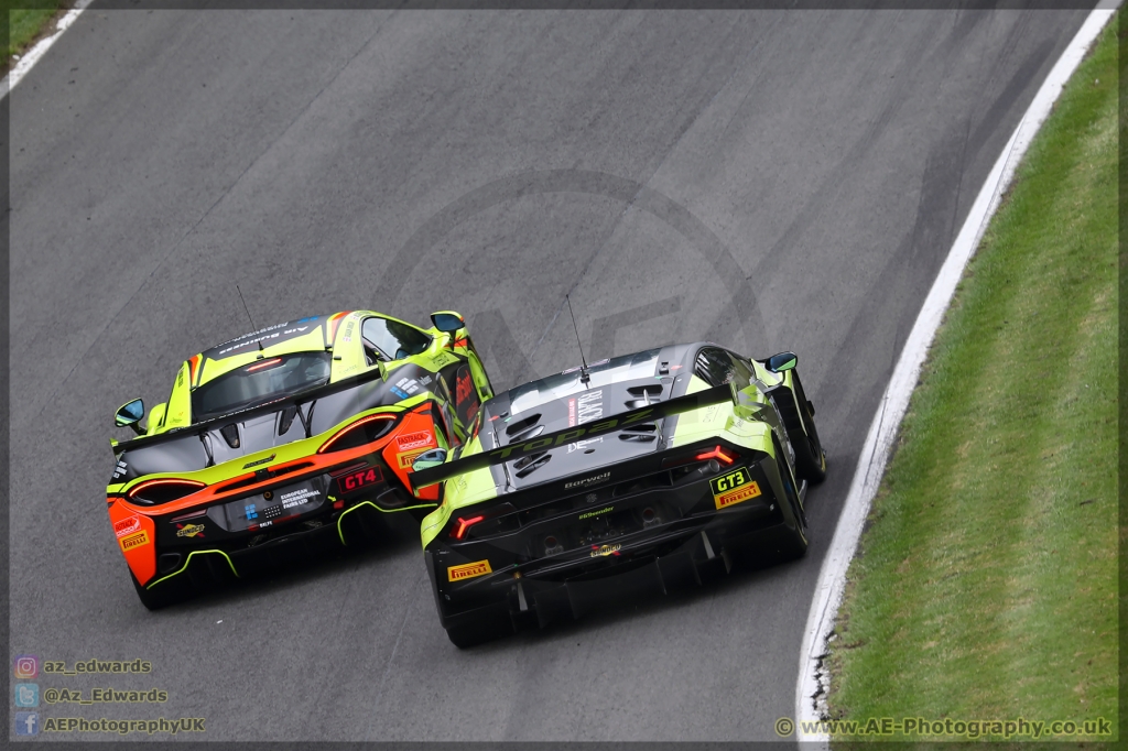 British_GT_Brands_Hatch_03-08-2019_AE_086.jpg