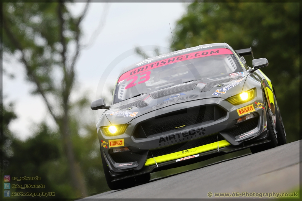 British_GT_Brands_Hatch_03-08-2019_AE_088.jpg