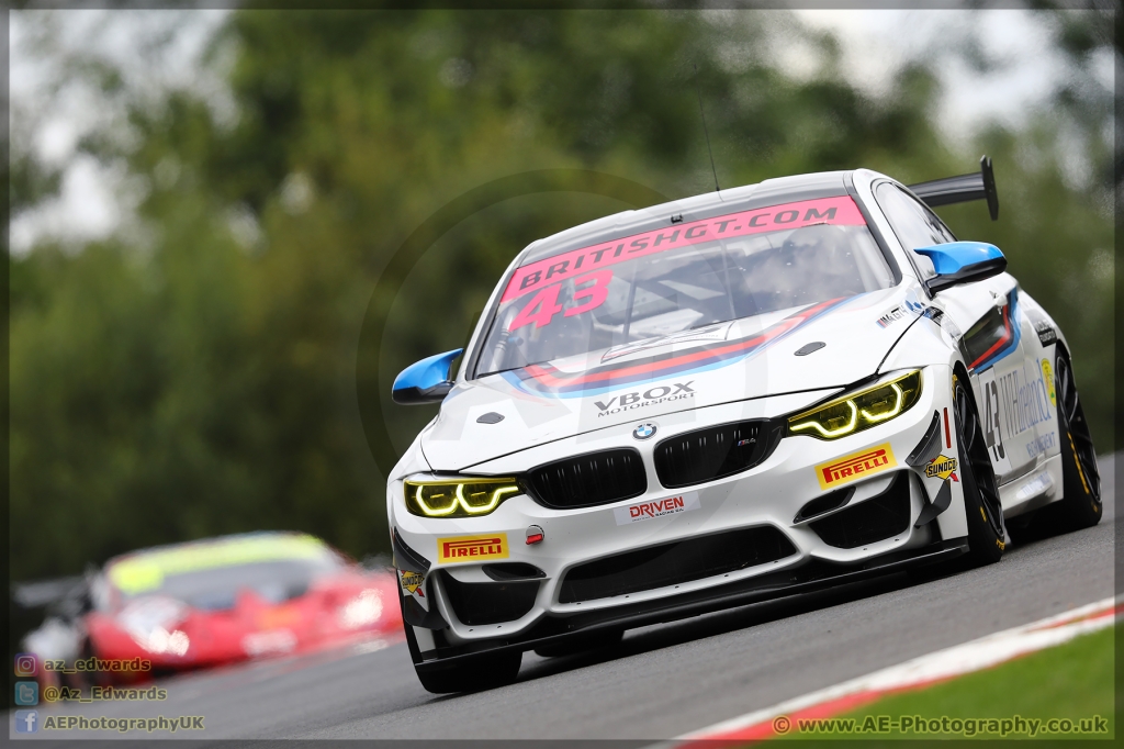 British_GT_Brands_Hatch_03-08-2019_AE_091.jpg