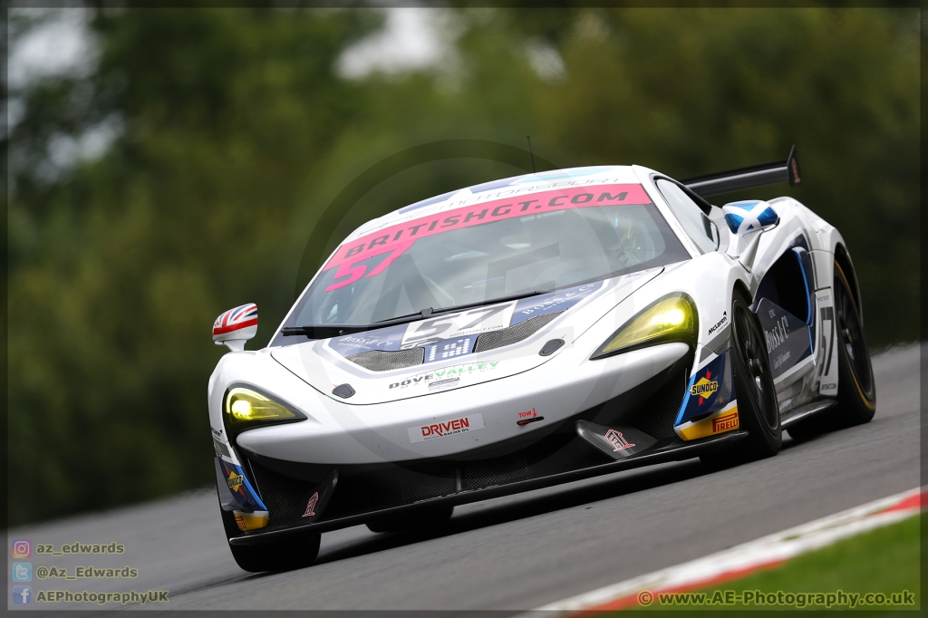 British_GT_Brands_Hatch_03-08-2019_AE_093.jpg