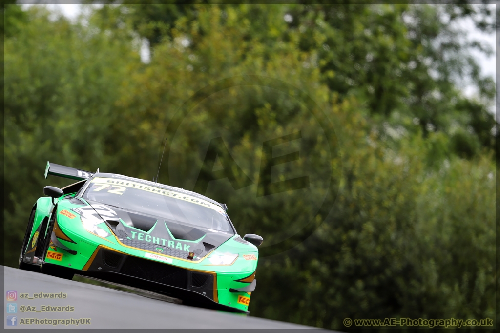 British_GT_Brands_Hatch_03-08-2019_AE_094.jpg