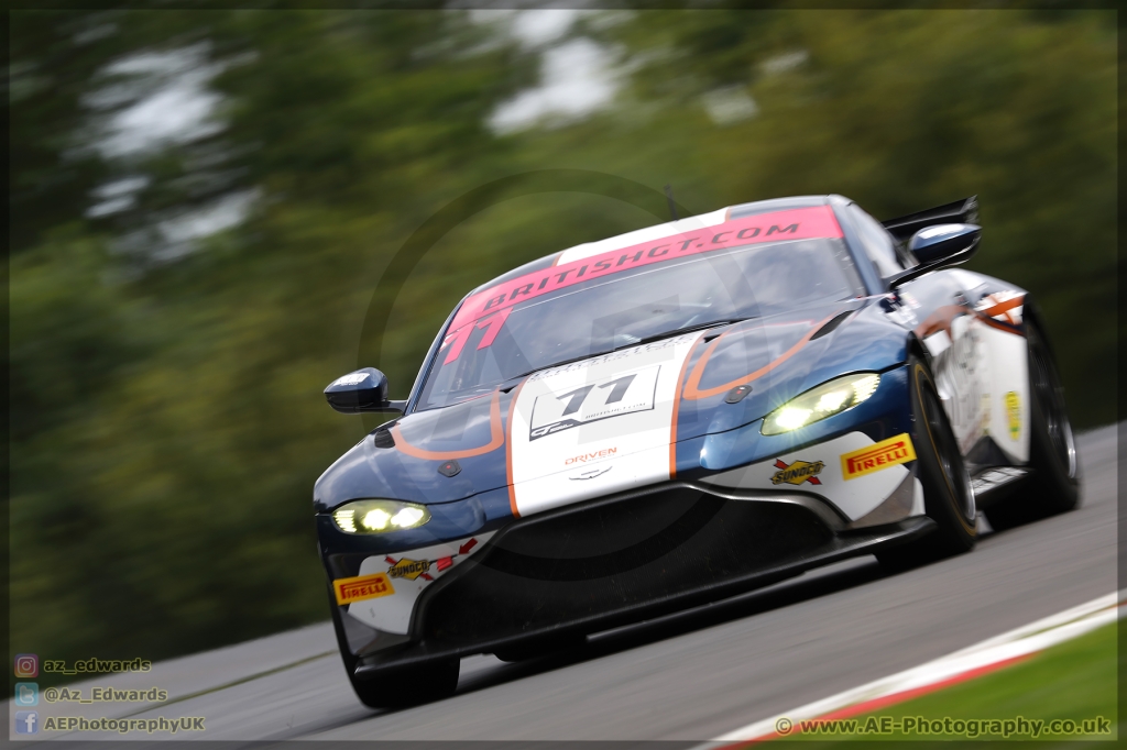 British_GT_Brands_Hatch_03-08-2019_AE_095.jpg