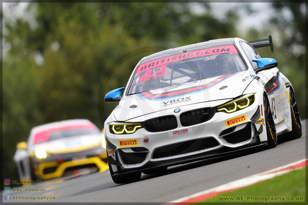 British_GT_Brands_Hatch_03-08-2019_AE_096.jpg