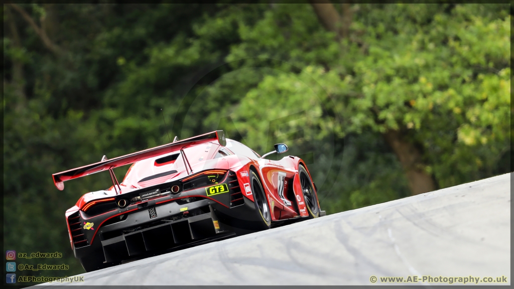 British_GT_Brands_Hatch_03-08-2019_AE_099.jpg