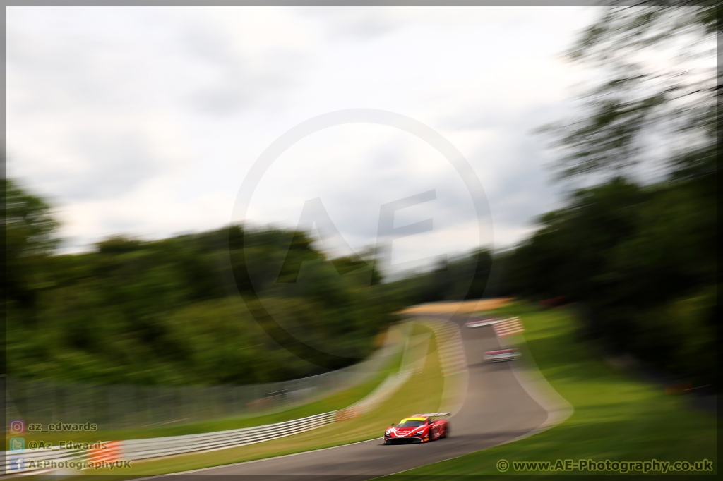 British_GT_Brands_Hatch_03-08-2019_AE_102.jpg