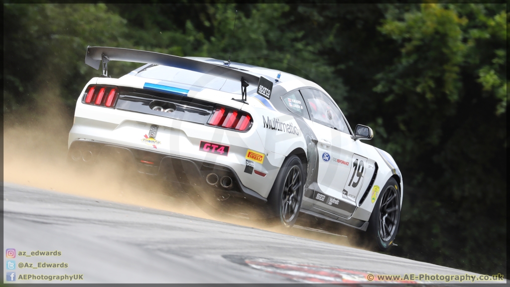 British_GT_Brands_Hatch_03-08-2019_AE_103.jpg