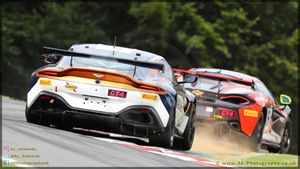 British_GT_Brands_Hatch_03-08-2019_AE_104.jpg