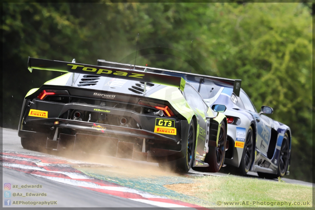 British_GT_Brands_Hatch_03-08-2019_AE_105.jpg