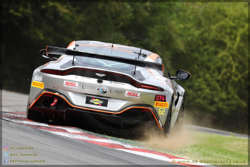 British_GT_Brands_Hatch_03-08-2019_AE_106.jpg