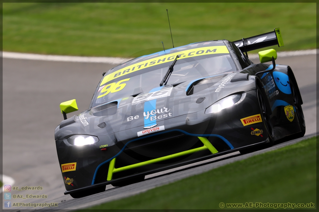 British_GT_Brands_Hatch_03-08-2019_AE_109.jpg