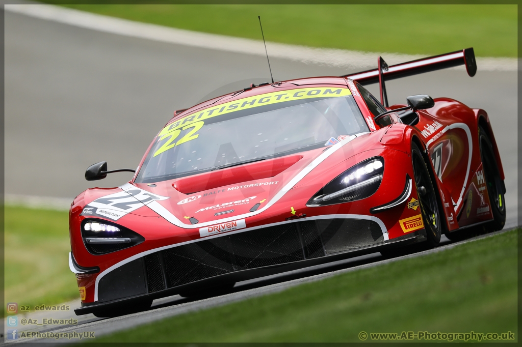 British_GT_Brands_Hatch_03-08-2019_AE_111.jpg