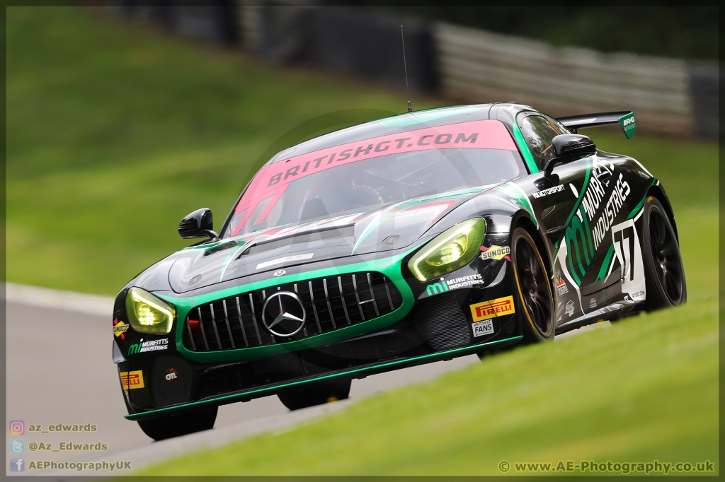 British_GT_Brands_Hatch_03-08-2019_AE_112.jpg