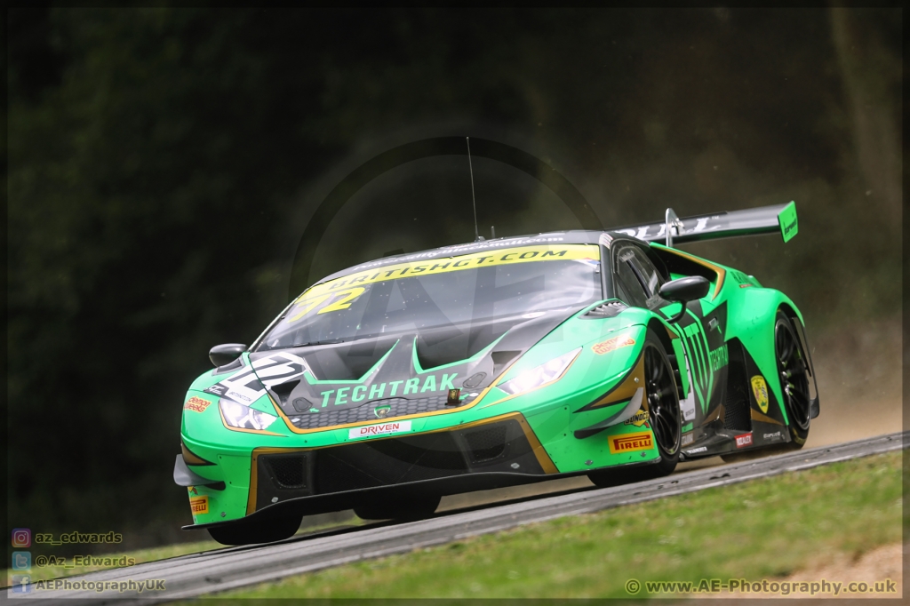 British_GT_Brands_Hatch_03-08-2019_AE_113.jpg