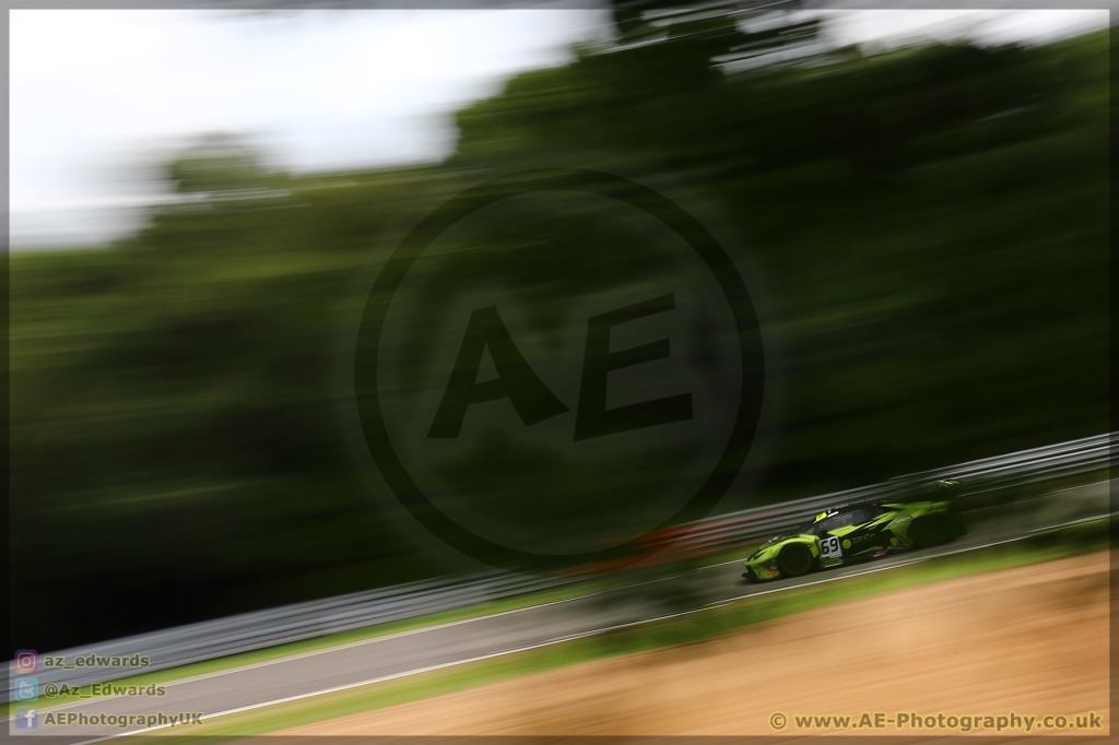 British_GT_Brands_Hatch_03-08-2019_AE_114.jpg