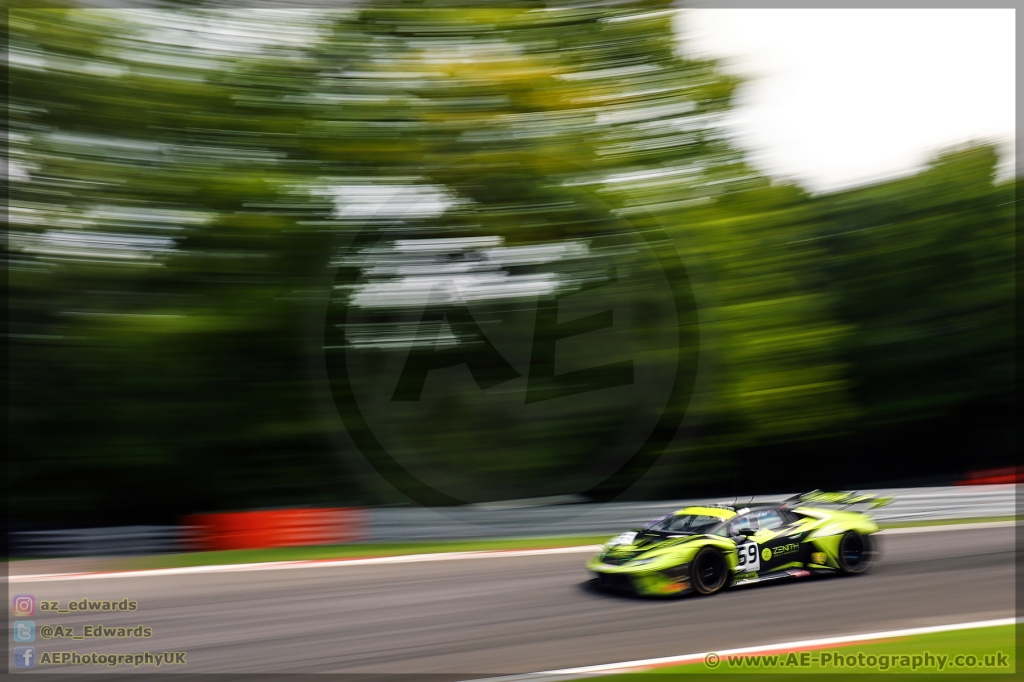 British_GT_Brands_Hatch_03-08-2019_AE_116.jpg