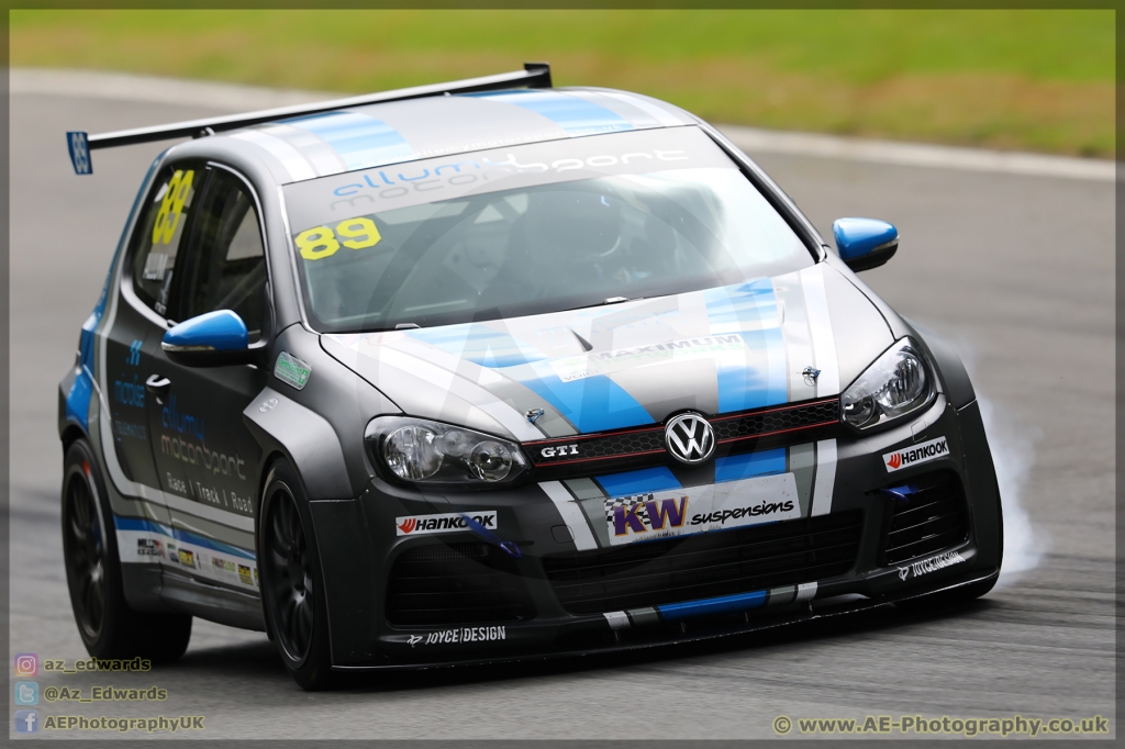 British_GT_Brands_Hatch_03-08-2019_AE_120.jpg