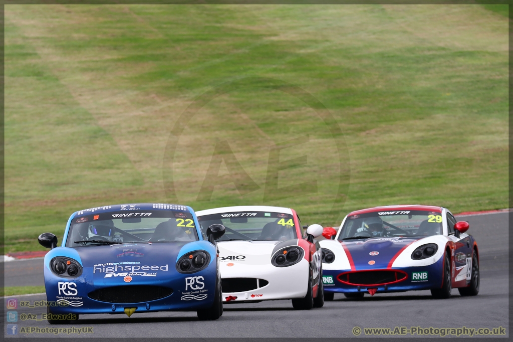 British_GT_Brands_Hatch_03-08-2019_AE_121.jpg