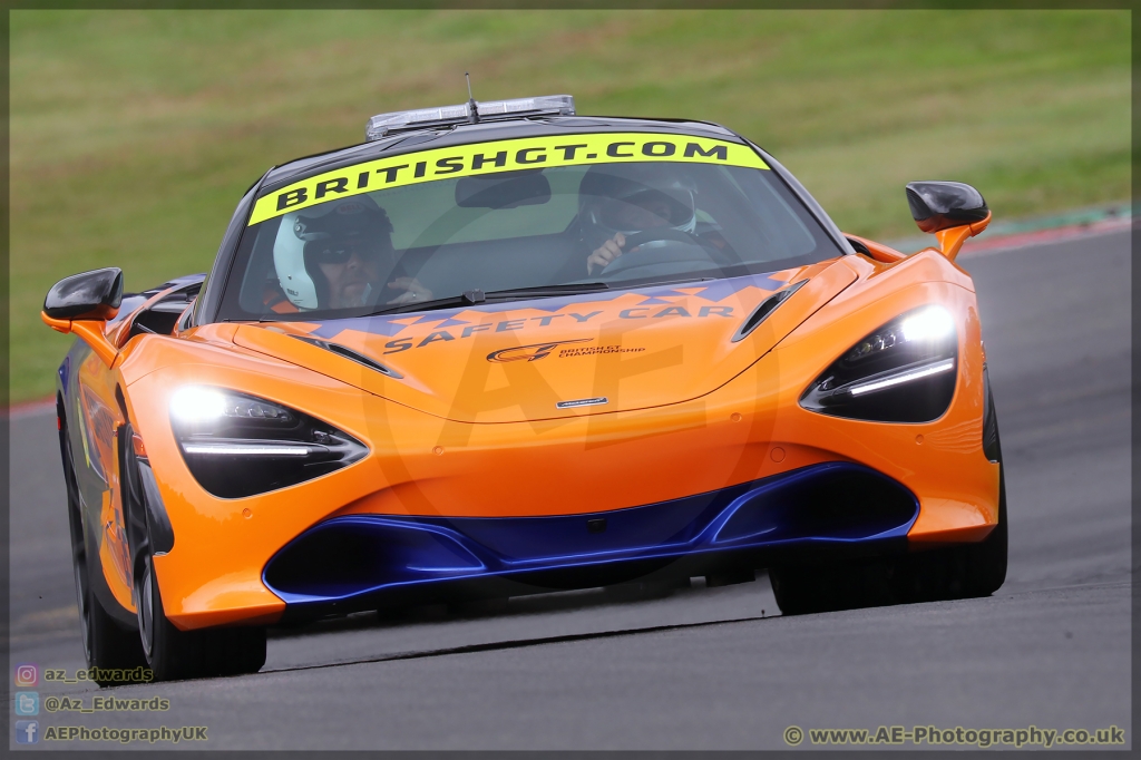 British_GT_Brands_Hatch_03-08-2019_AE_122.jpg