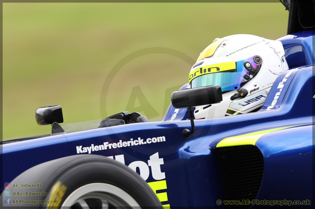 British_GT_Brands_Hatch_03-08-2019_AE_128.jpg