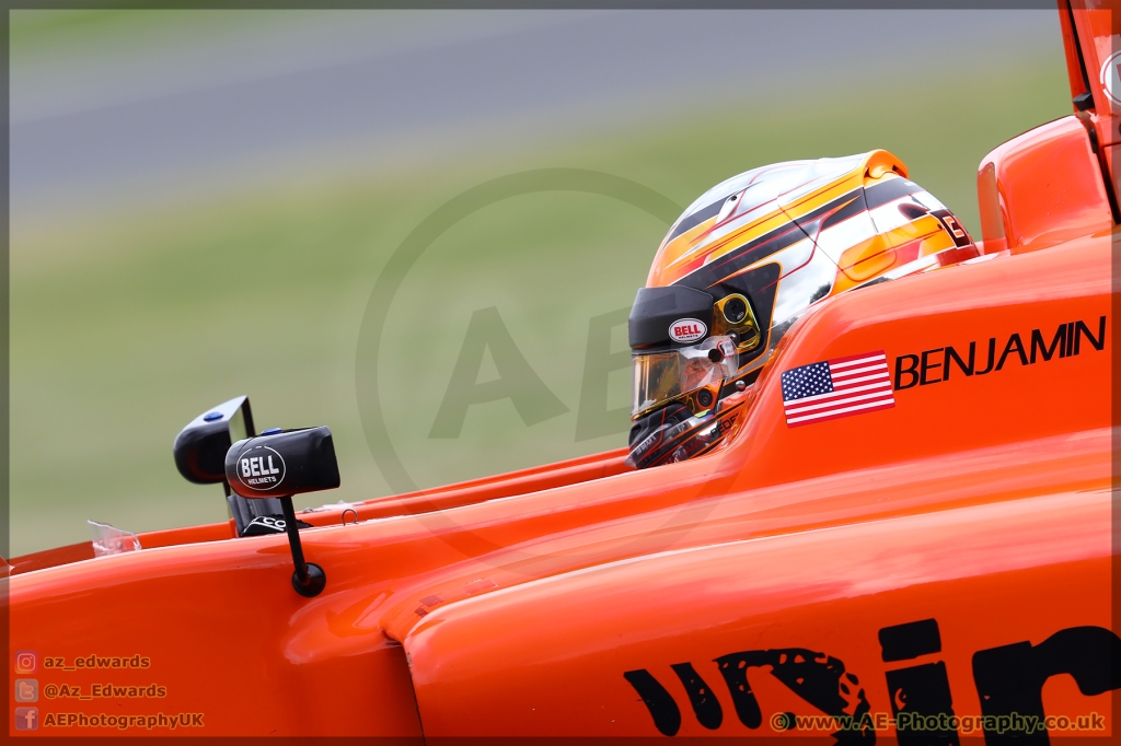 British_GT_Brands_Hatch_03-08-2019_AE_129.jpg