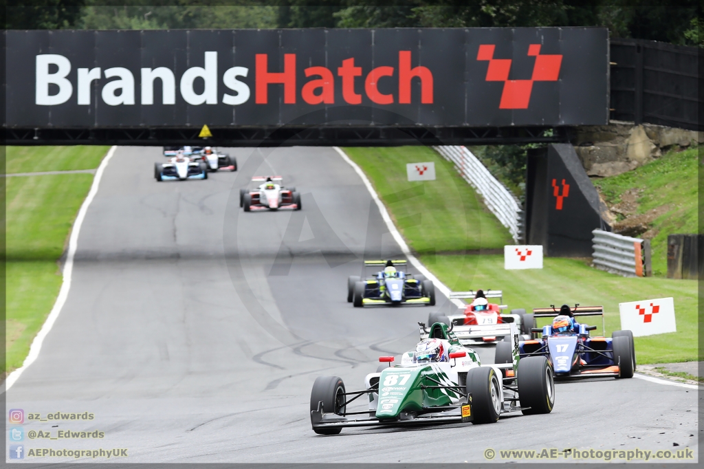 British_GT_Brands_Hatch_03-08-2019_AE_131.jpg