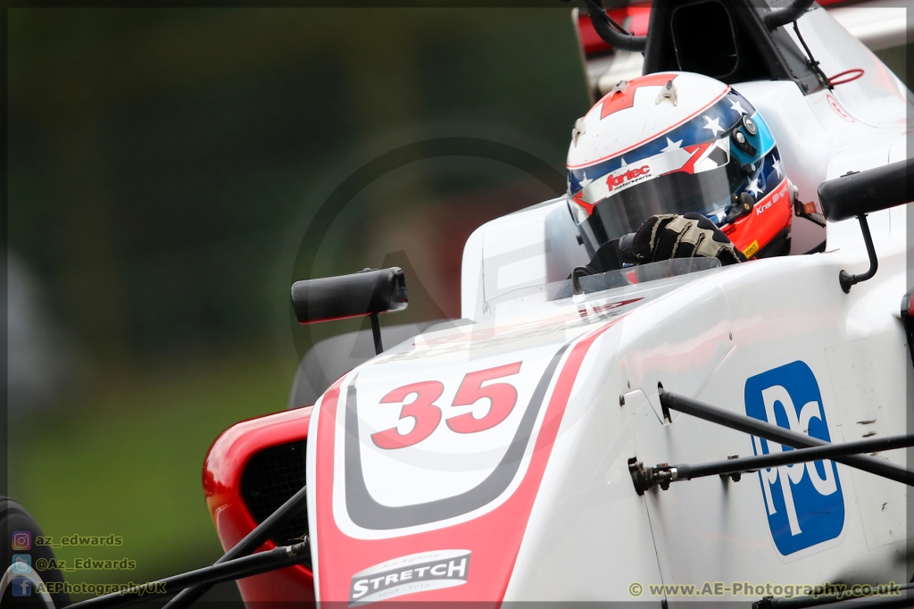 British_GT_Brands_Hatch_03-08-2019_AE_135.jpg